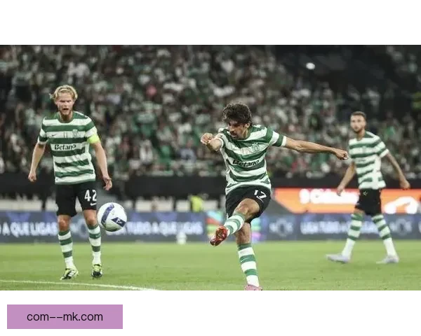 米特罗维奇沙特赛场进球效率惊人紧随C罗之后