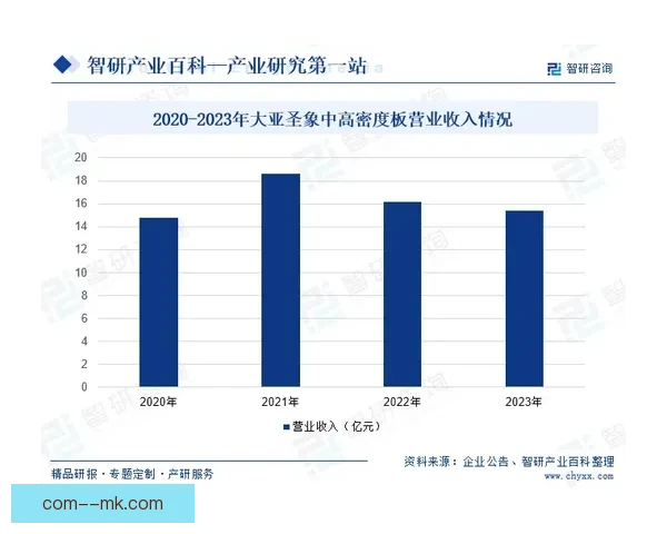 拉比奥特合同到期成为自由球员 离开尤文图斯开启新篇章